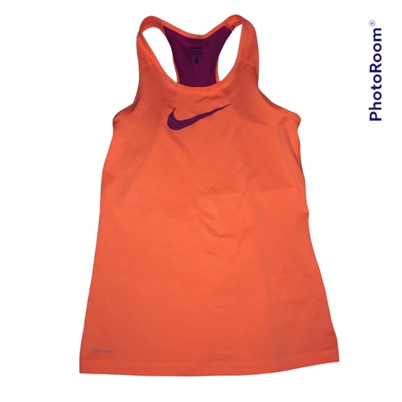 Sold as a lot for 100$ firm all listed is included Nike size small and medium - Picture 3 of 11